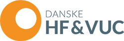 Danske HF & VUC (Bestyrelserne)